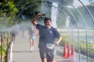 BIB: 
                            <button type="button" onclick="openModal(26544281)" class="btn btn-primary btn-sm float-right btn-popup" data-toggle="modal" data-target=".modal-high-quality">
                        <i class="fas fa-shopping-cart"></i> Add to Cart
                    </button>
                                            <button type="button" onclick="isThisMe(26544281, true)" class="btn btn-success btn-sm float-right btn-popup btn-isme hidden" data-toggle="tooltip" data-placement="bottom" title="นี่คือรูปของคุณใช่ไหม คลิกที่นี่เพื่อเอาเข้าอัลบั้ม">
                        <i class="fas fa-plus"></i> Add to album
                    </button>
                    <button type="button" onclick="isThisMe(26544281, false)" class="btn btn-warning btn-sm float-right btn-popup btn-isnotme hidden">
                        <i class="fas fa-ban"></i> Remove from album
                    </button>